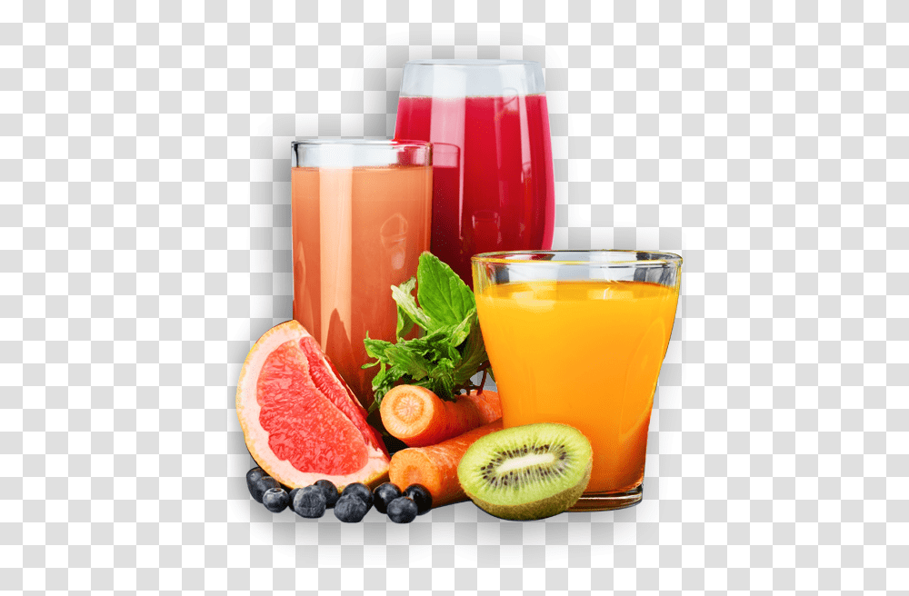 Thumb Image, Juice, Beverage, Drink, Plant Transparent Png