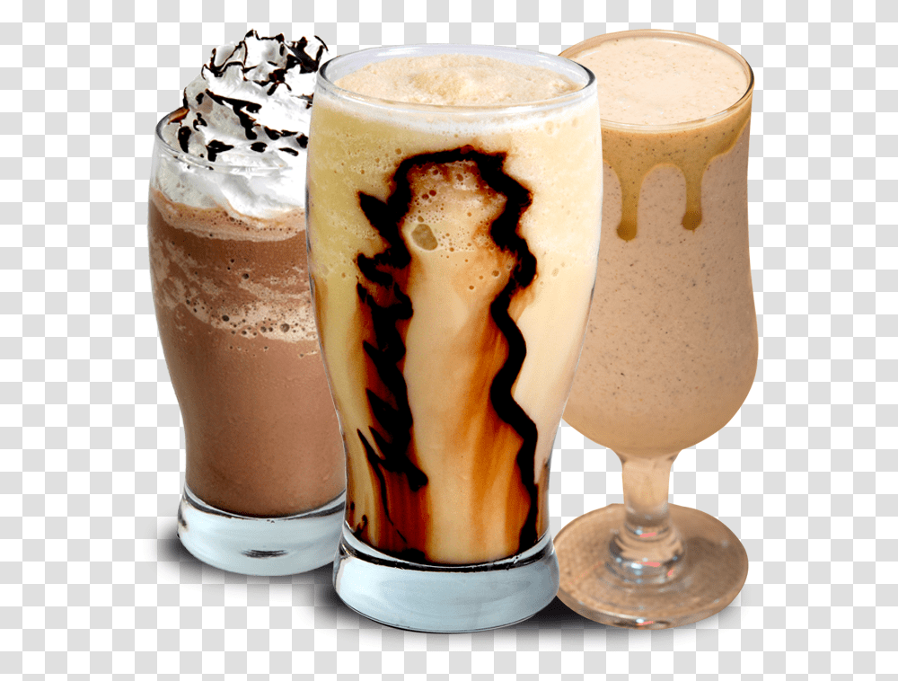 Thumb Image Juice Sharjah, Milkshake, Smoothie, Beverage, Drink Transparent Png