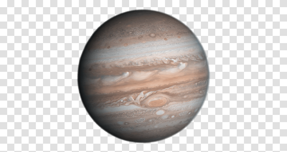 Thumb Image Jupiter Planet Background, Moon, Outer Space, Night, Astronomy Transparent Png