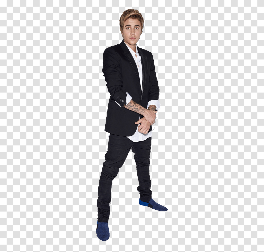 Thumb Image Justin Bieber Roast Campaign, Skin, Arm, Person Transparent Png