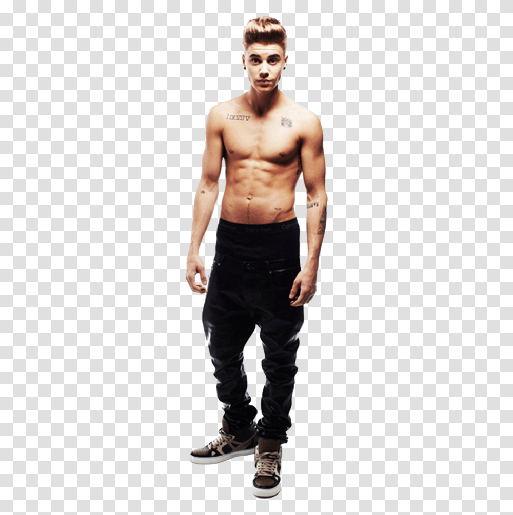 Thumb Image Justin Bieber Unreleased Cover, Person, Human, Apparel Transparent Png