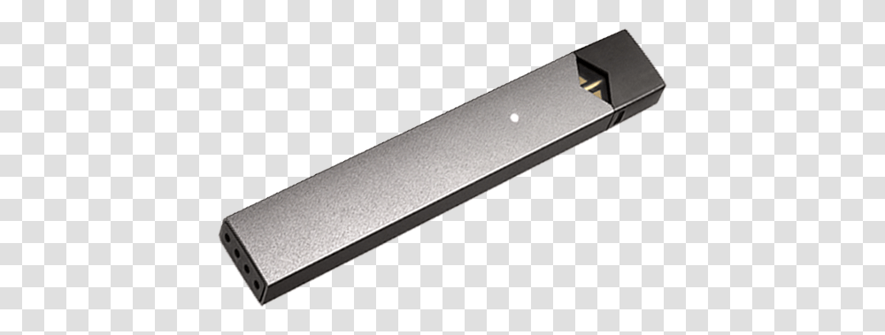 Thumb Image Juul Background, Weapon, Weaponry, Knife, Blade Transparent Png