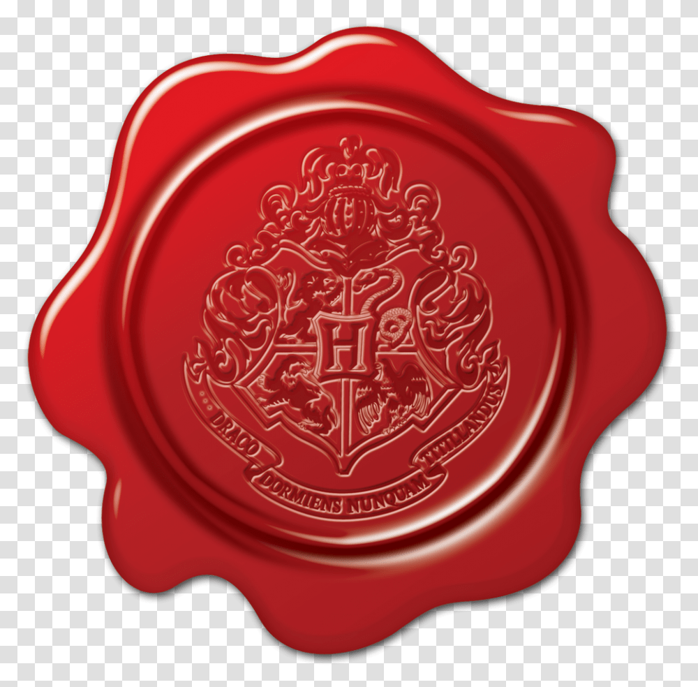 Thumb Image, Ketchup, Food, Wax Seal Transparent Png