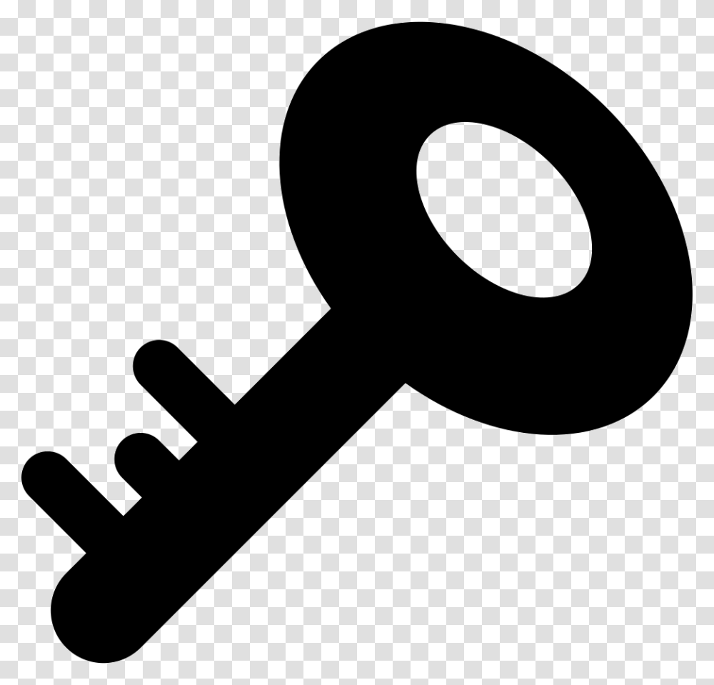 Thumb Image Key Sign, Hammer, Tool, Silhouette, Tape Transparent Png