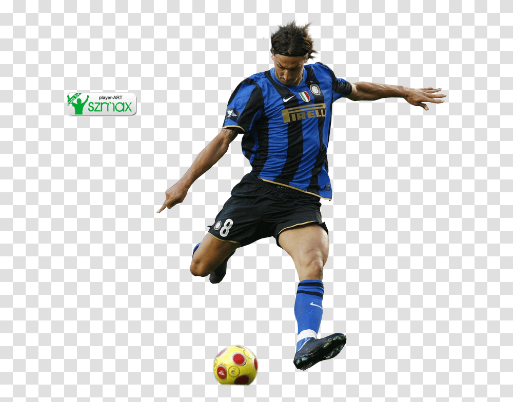 Thumb Image Kick Up A Soccer Ball, Person, Human, People, Football Transparent Png
