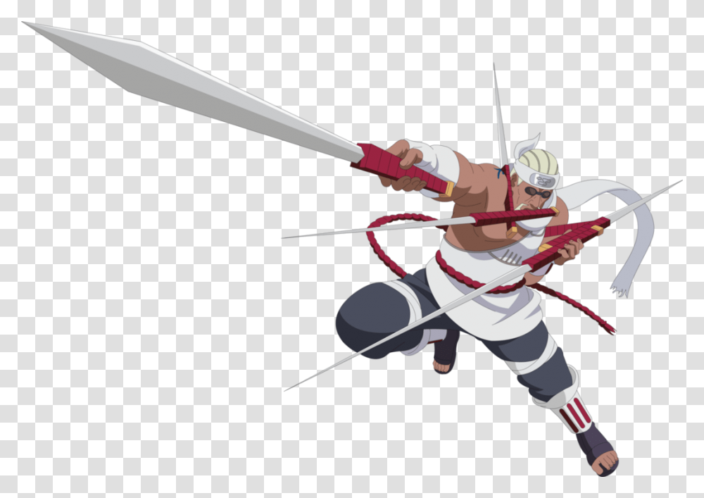 Thumb Image Killer Bee, Person, Sport, People, Bow Transparent Png