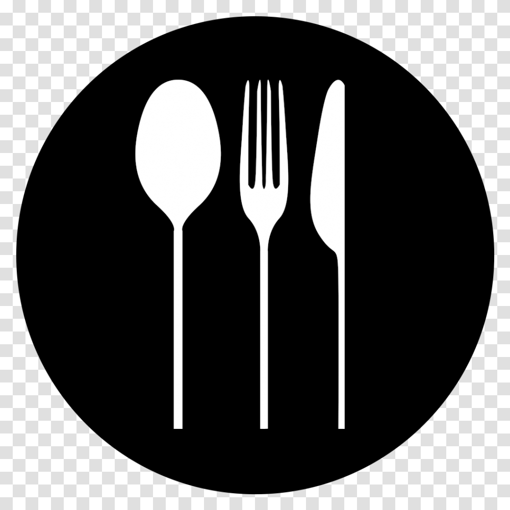 Thumb Image Knife, Fork, Cutlery, Spoon Transparent Png