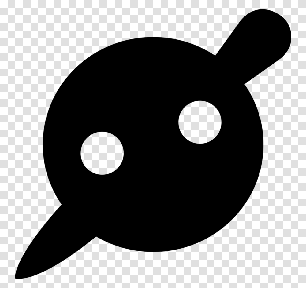 Thumb Image Knife Party, Gray, World Of Warcraft Transparent Png