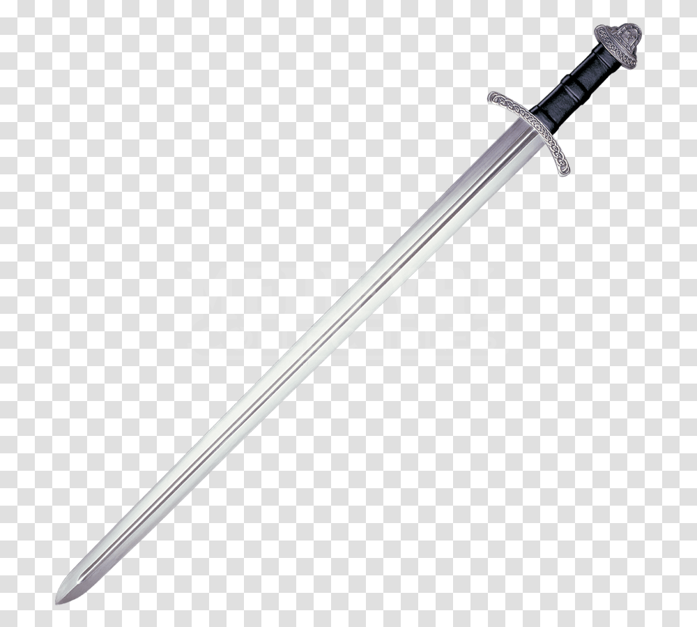 Thumb Image Knight Sword Background, Blade, Weapon, Weaponry, Knife Transparent Png