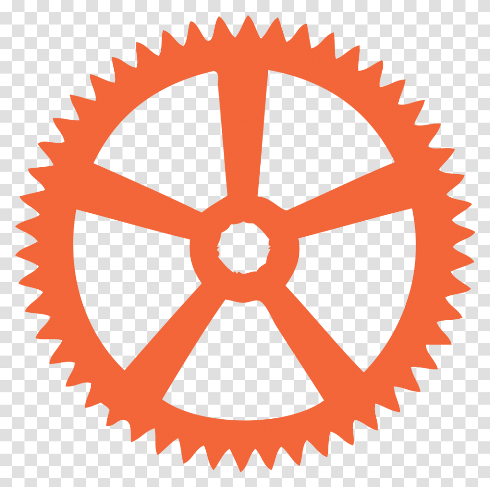 Thumb Image Lean Six Sigma Certificate Yelliw Belt, Machine, Gear, Wheel, Poster Transparent Png