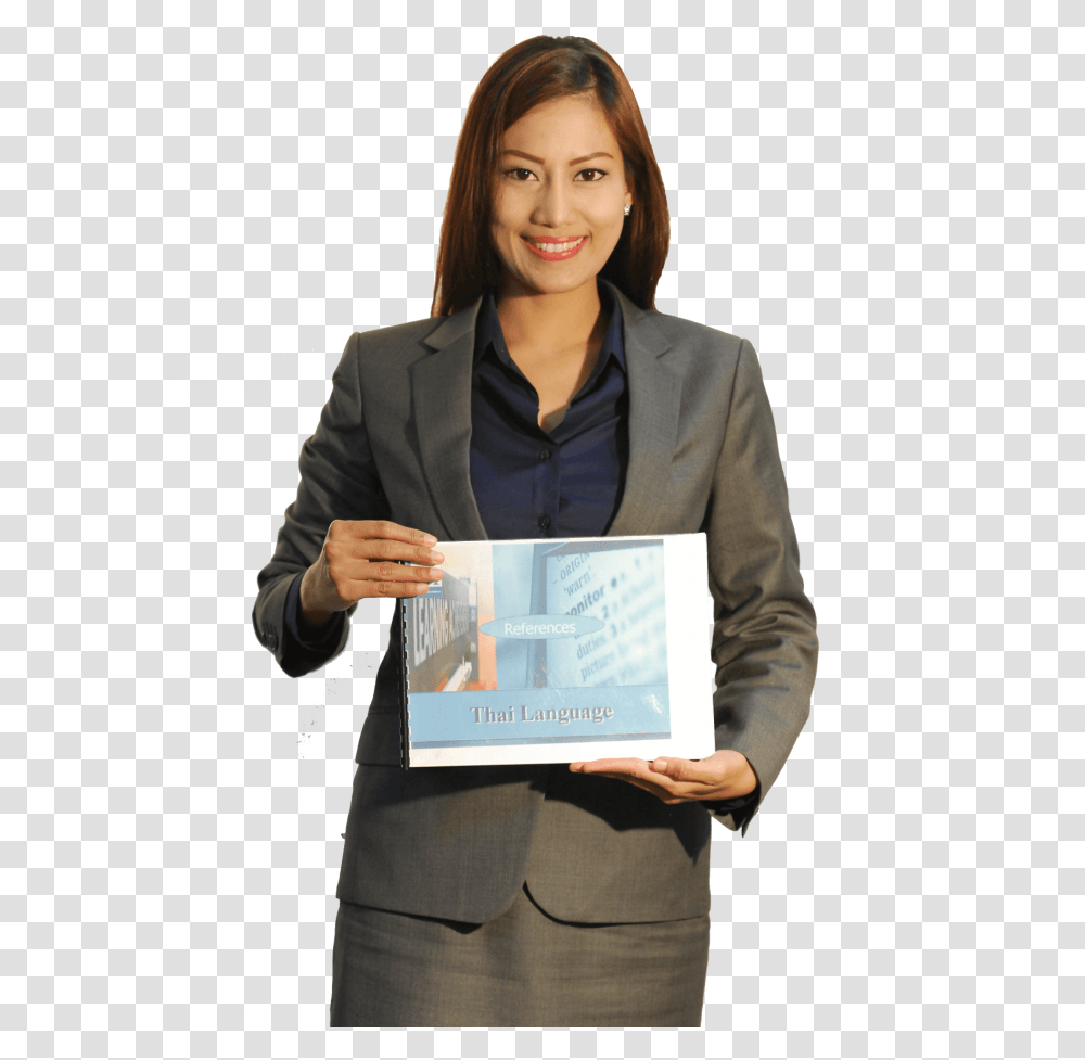 Thumb Image Learning, Blazer, Jacket, Coat Transparent Png