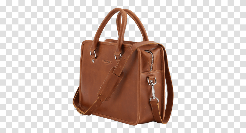 Thumb Image Leather Bag, Handbag, Accessories, Accessory, Purse Transparent Png