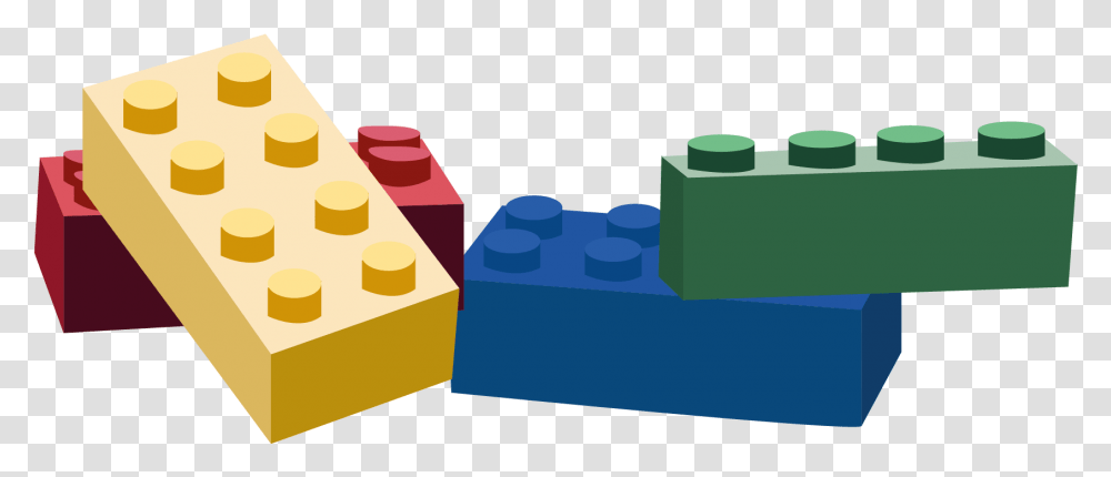 Thumb Image Lego Bricks, Medication, Metropolis, Building, Pill Transparent Png