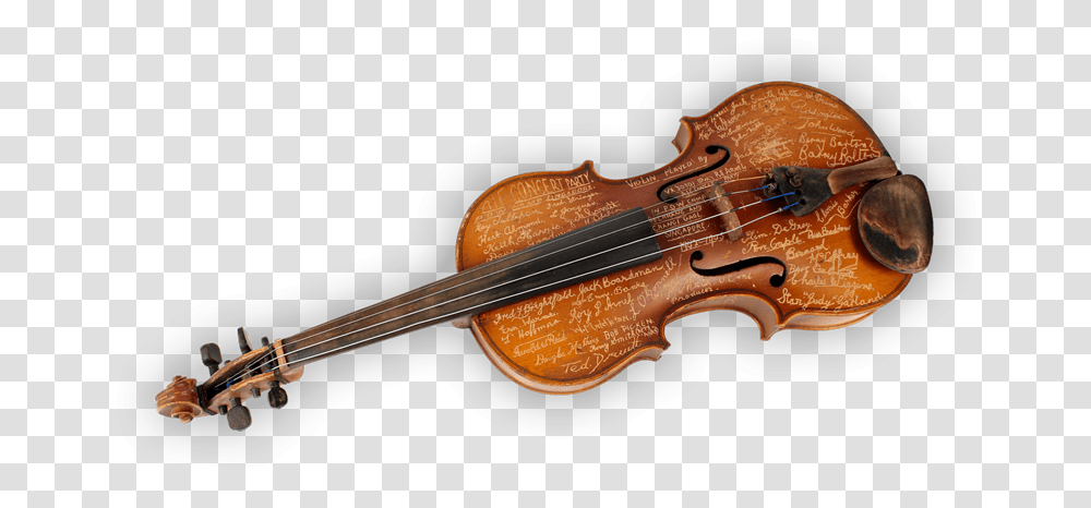 Thumb Image, Leisure Activities, Violin, Musical Instrument, Viola Transparent Png