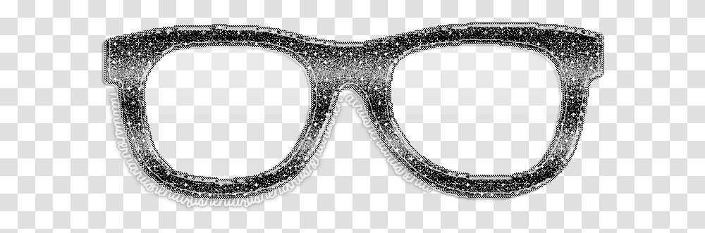 Thumb Image Lentes Overlay, Goggles, Accessories, Accessory, Glasses Transparent Png