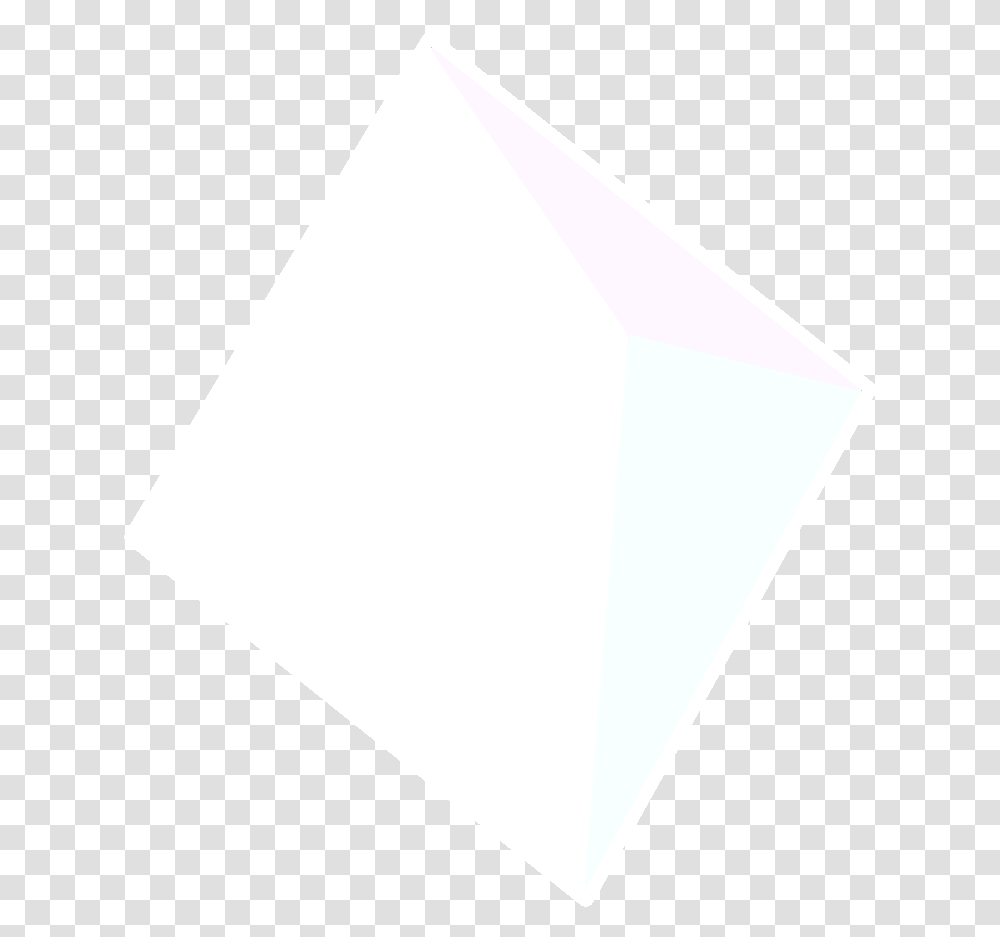 Thumb Image Lesaffre Sa Poland, Triangle, Diamond, Gemstone, Jewelry Transparent Png