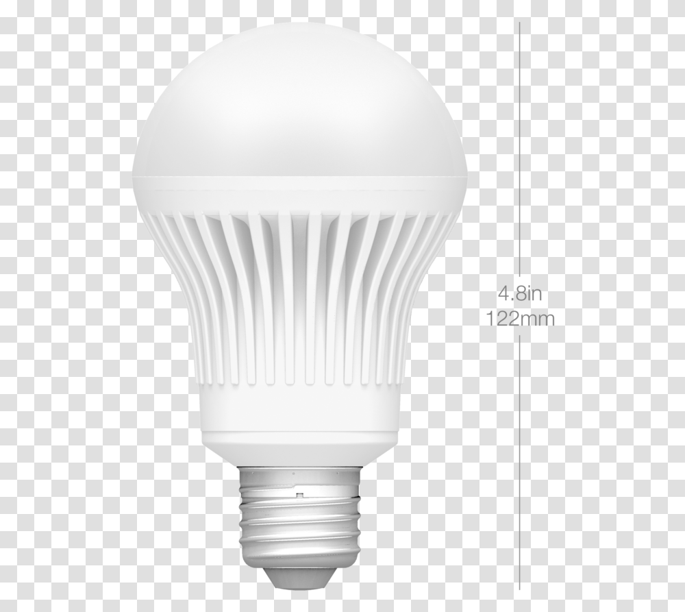 Thumb Image Light Bulb Led, Lighting, Lightbulb Transparent Png