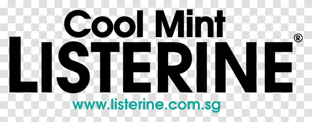 Thumb Image Listerine Cool Mint Logo, Nature, Outdoors, Astronomy, Outer Space Transparent Png