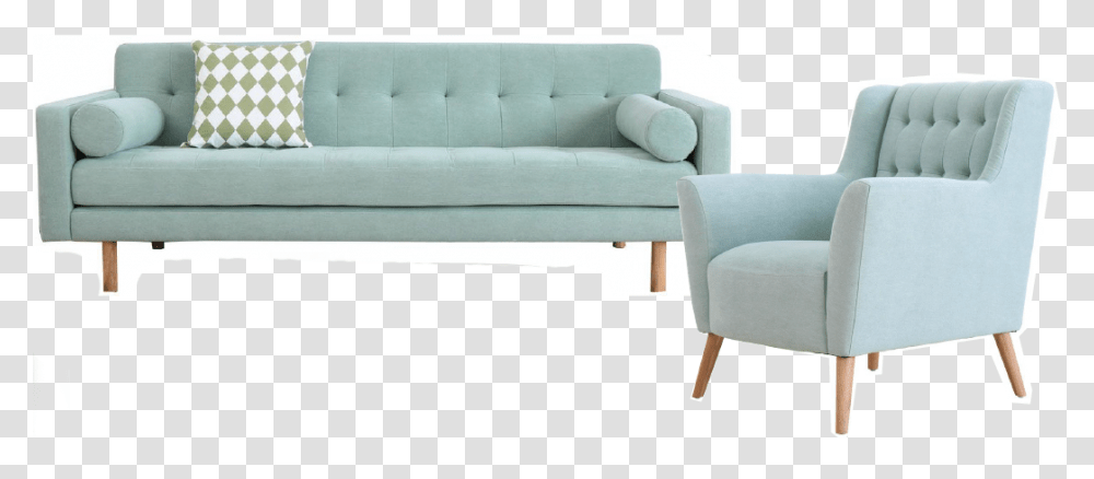Thumb Image Living Room Furniture, Chair, Couch, Armchair, Rug Transparent Png