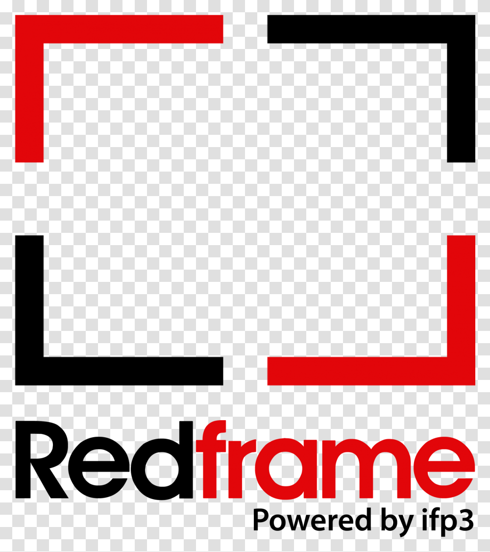 Thumb Image Logo Background Red And White, Trademark, First Aid Transparent Png