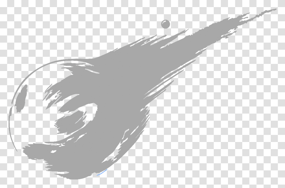 Thumb Image Logo Final Fantasy, Bird, Animal, Beak, Finch Transparent Png