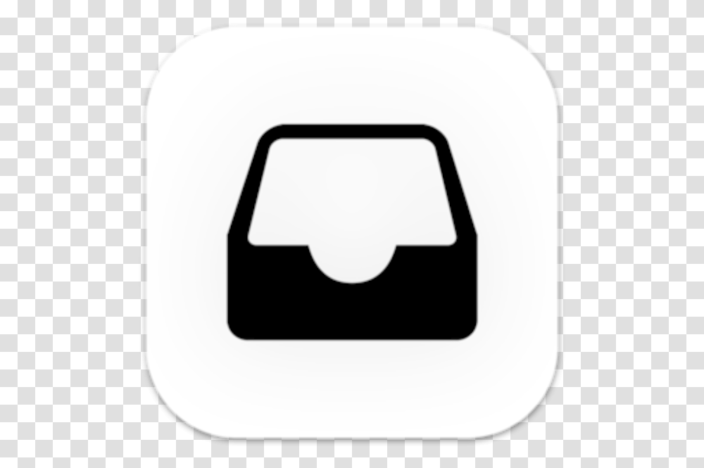 Thumb Image Logotip Direct Instagram, Stencil, Cushion, Car Transparent Png