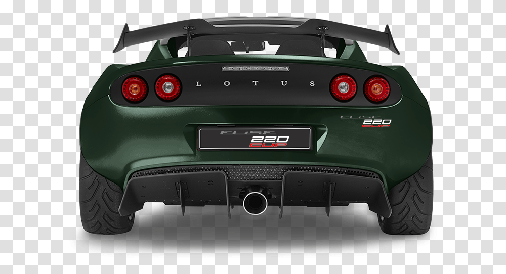 Thumb Image Lotus Elise Cup Diffuser, Car, Vehicle, Transportation, Bumper Transparent Png