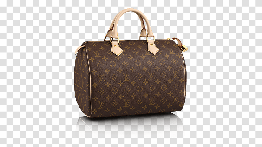 Thumb Image Louis Vuitton Speedy 30 Personalized, Handbag, Accessories, Accessory, Purse Transparent Png