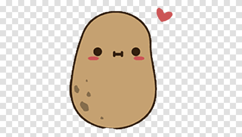 Thumb Image Love You Wholesome Meme, Plant, Food, Vegetable, Sweets Transparent Png