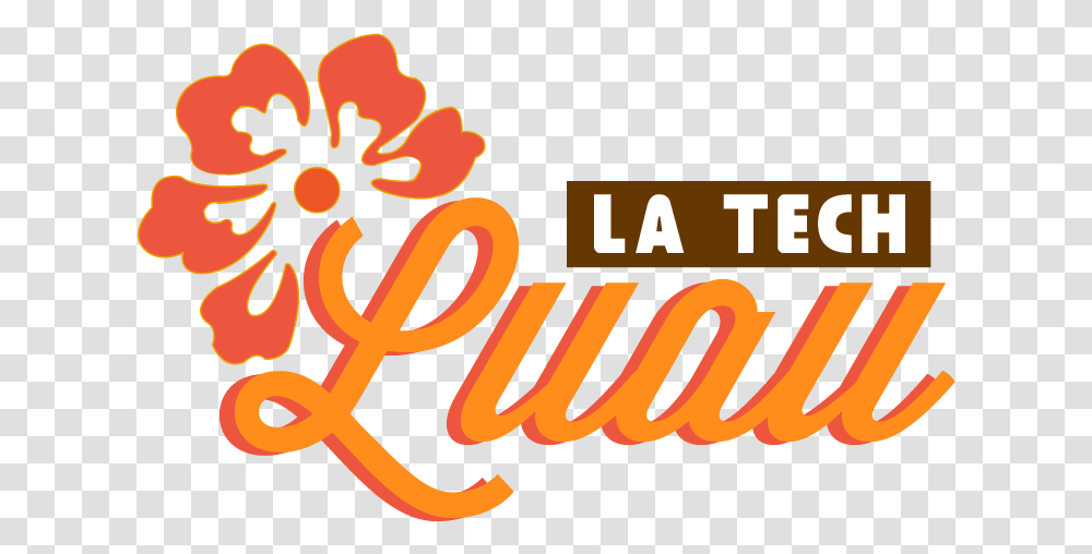Thumb Image Luau Icon, Label, Alphabet, Logo Transparent Png