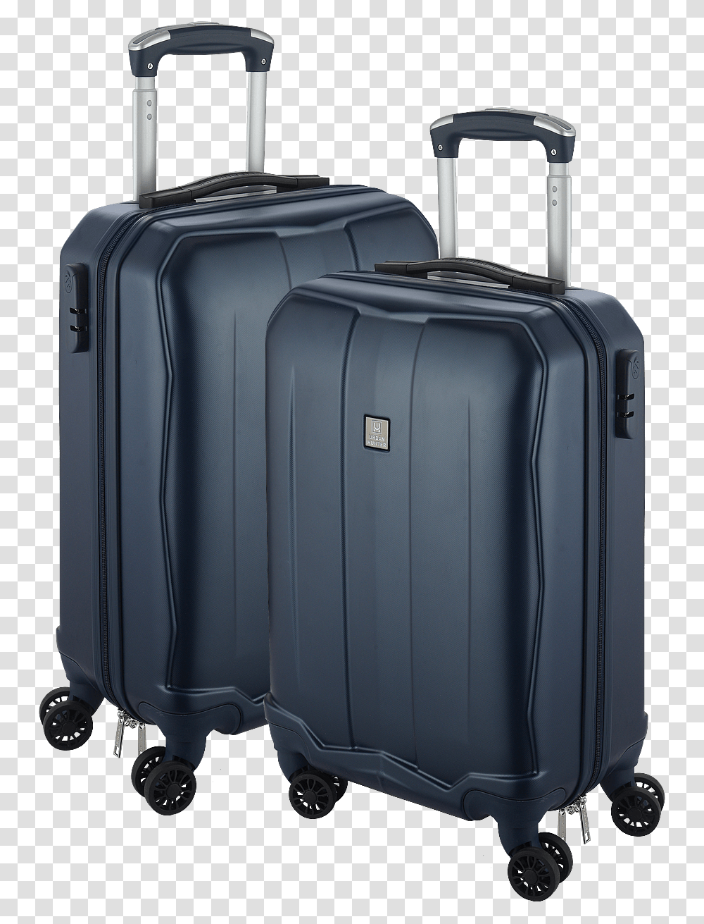 Thumb Image, Luggage, Suitcase Transparent Png