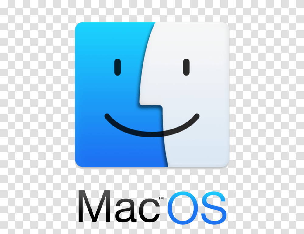 Thumb Image Mac Os Logo, Electronics, Electrical Device, Electrical Outlet Transparent Png