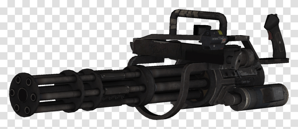 Thumb Image Machine Gun Call Of Duty, Weapon, Weaponry, Cannon, Bomb Transparent Png