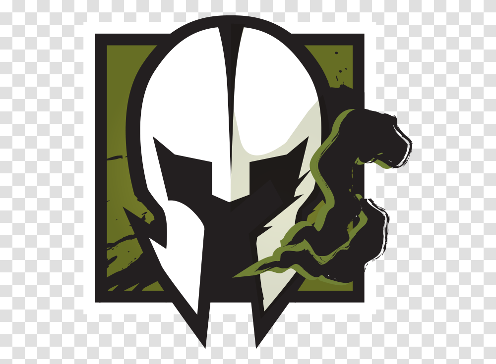 Thumb Image Maestro R6 Icon, Painting, Emblem Transparent Png