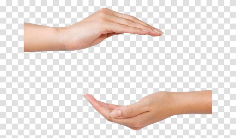 Thumb Image Main Ouverte, Hand, Wrist, Person, Human Transparent Png