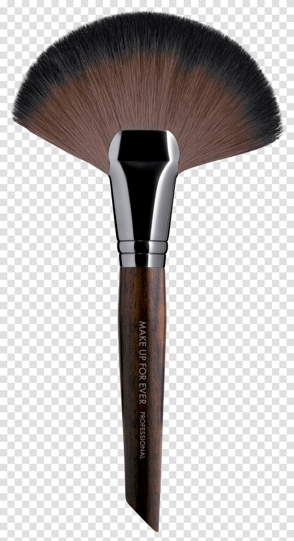 Thumb Image Make Up For Ever Powder Brush, Hammer, Tool, Cane, Stick Transparent Png