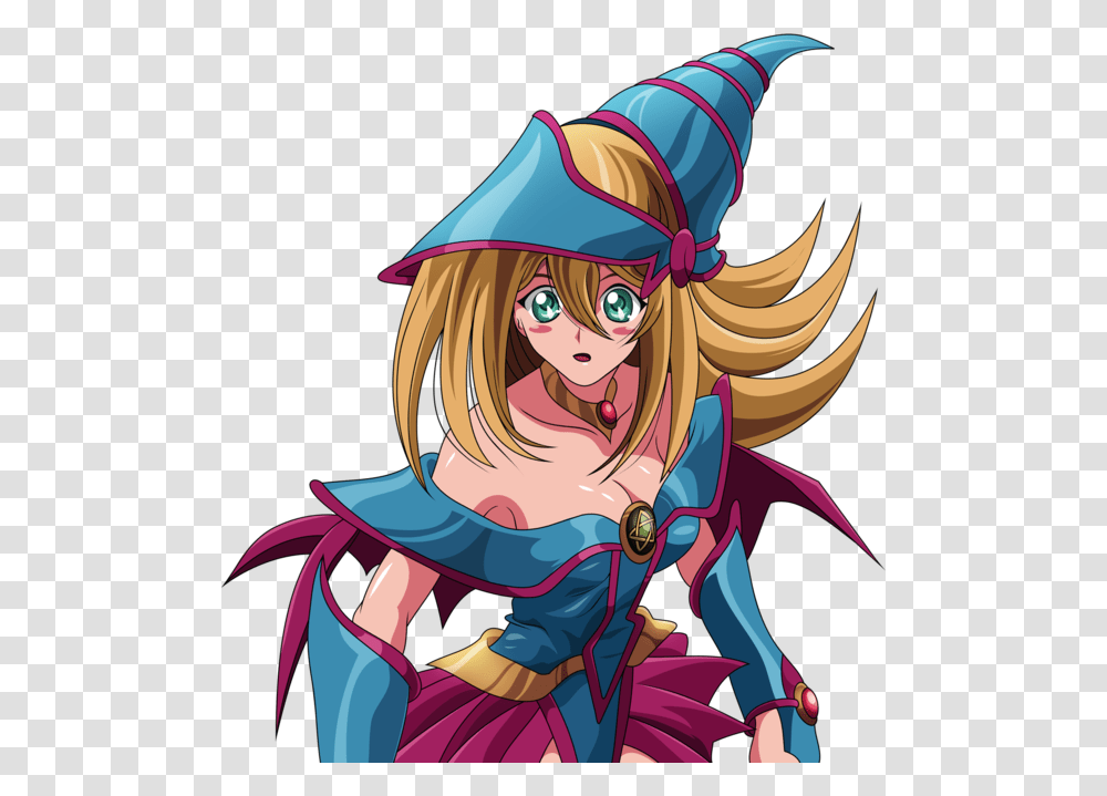 Thumb Image, Manga, Comics, Book Transparent Png