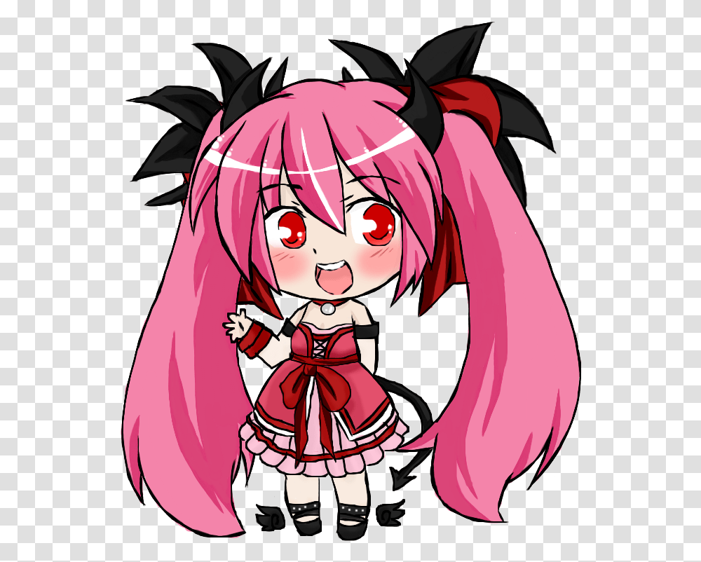 Thumb Image, Manga, Comics, Book Transparent Png