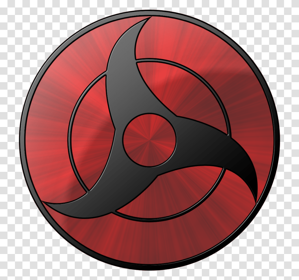 Thumb Image Mangekyou Sharingan Itachi Uchiha, Logo, Machine Transparent Png