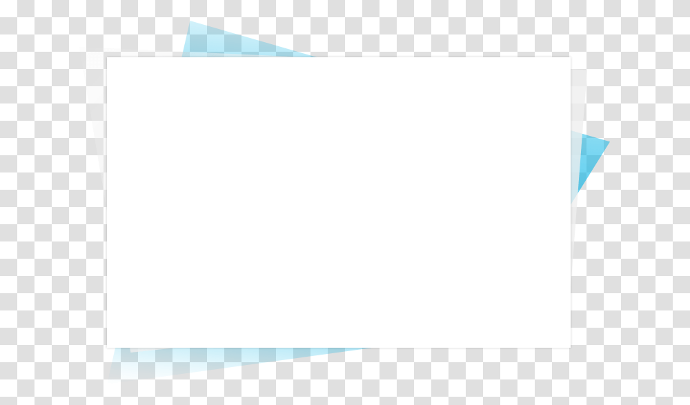 Thumb Image Marco Star Wars, White Board, Word, Screen, Electronics Transparent Png
