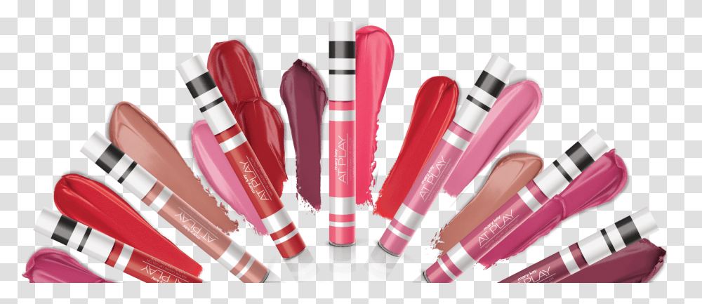 Thumb Image Mary Kay Imagens, Cosmetics, Lipstick, Crayon Transparent Png