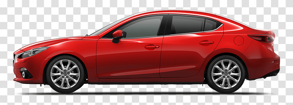 Thumb Image Mazda 3 Sedan Australia, Car, Vehicle, Transportation, Automobile Transparent Png
