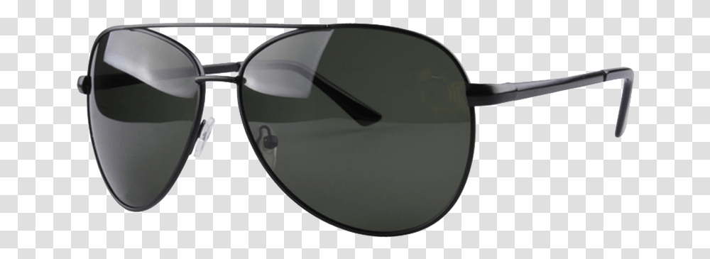 Thumb Image Men Sunglass, Sunglasses, Accessories, Accessory, Lens Cap Transparent Png
