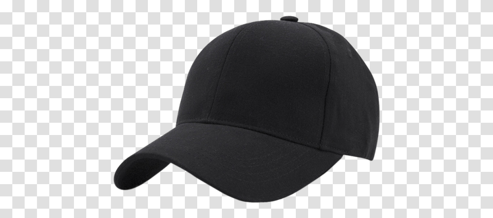 Thumb Image Metallica Hat, Apparel, Baseball Cap Transparent Png