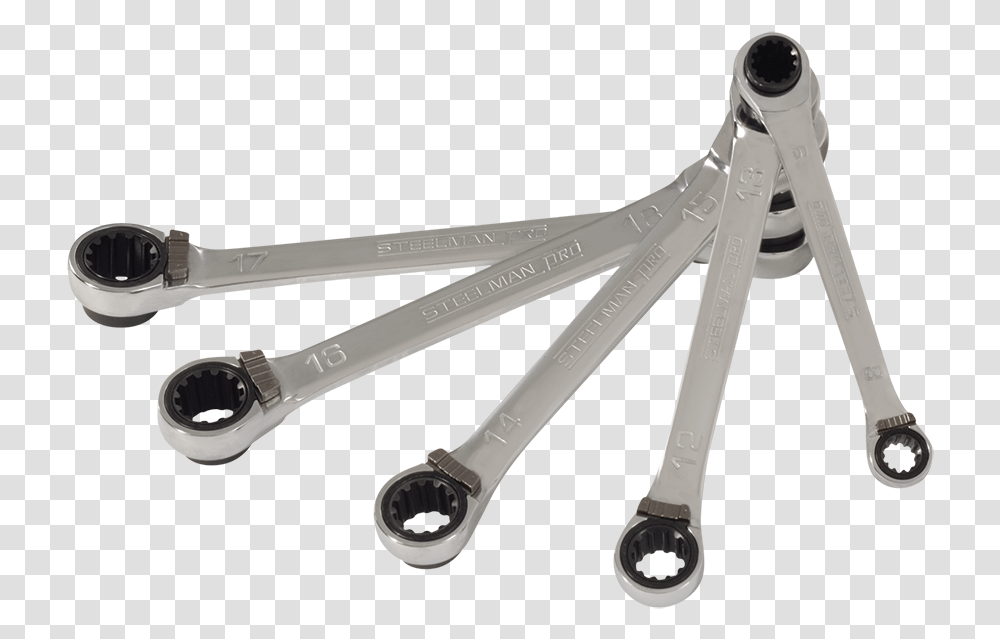 Thumb Image Metalworking Hand Tool, Wrench, Scissors, Blade, Weapon Transparent Png