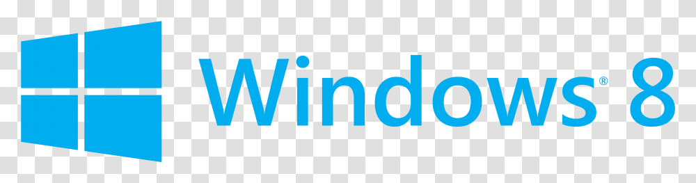 Thumb Image Microsoft Windows Logo, Word, Alphabet, Label Transparent Png