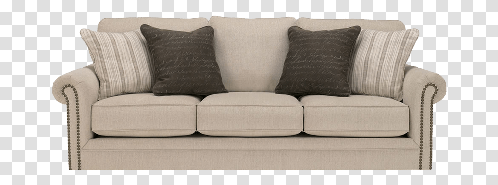 Thumb Image Milari Sofa, Couch, Furniture, Home Decor, Cushion Transparent Png