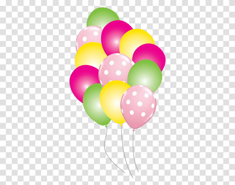 Thumb Image Minnie Mouse Balloons For Sale, Texture Transparent Png