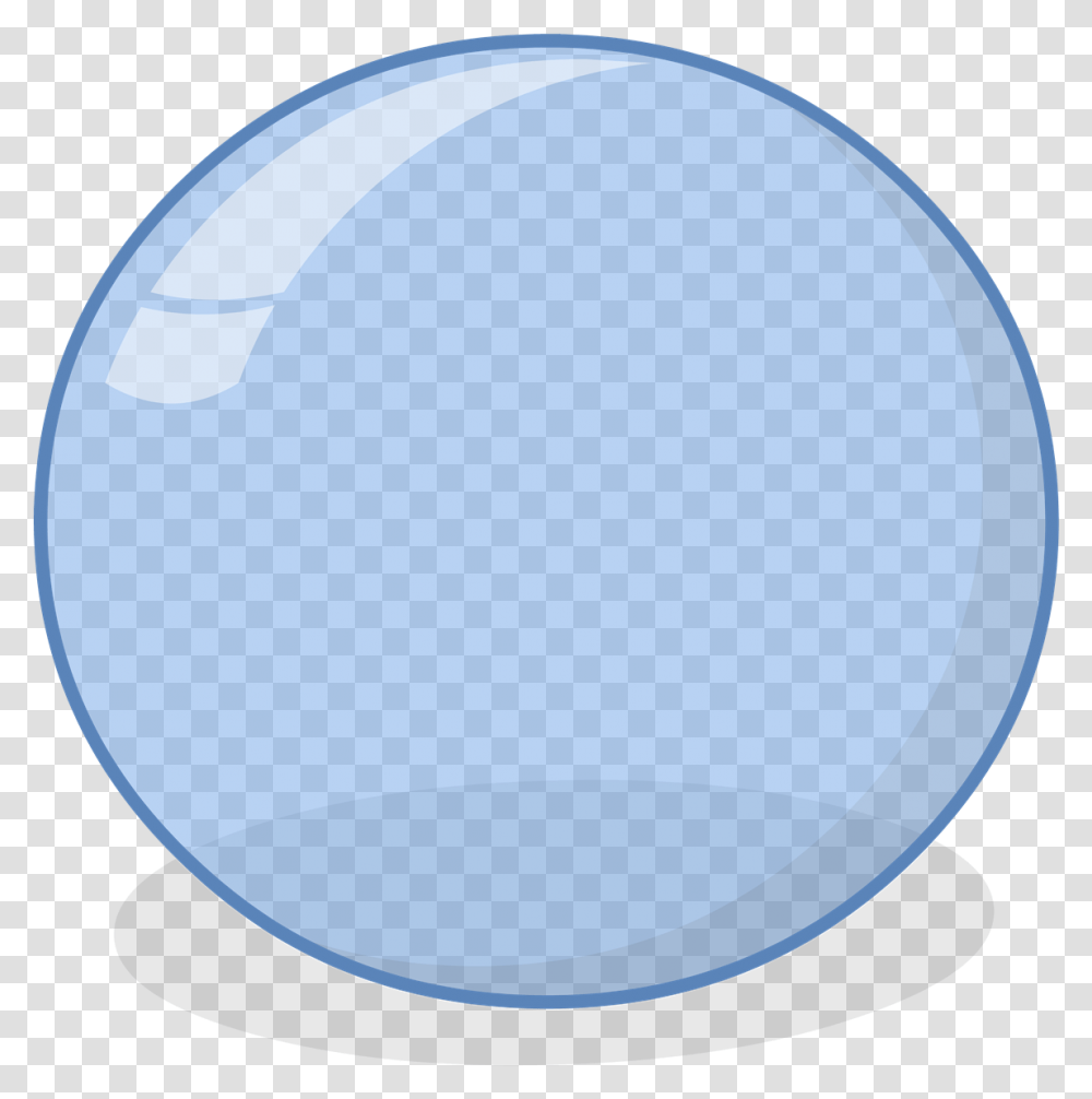 Thumb Image Mischa Daniels Are You Dreaming, Sphere Transparent Png