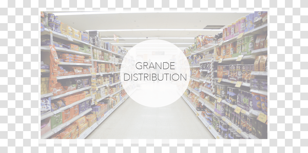 Thumb Image Mock Up Iphone Supermarket, Grocery Store, Shop, Indoors, Aisle Transparent Png